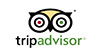 Tripadvisor Logo nw1