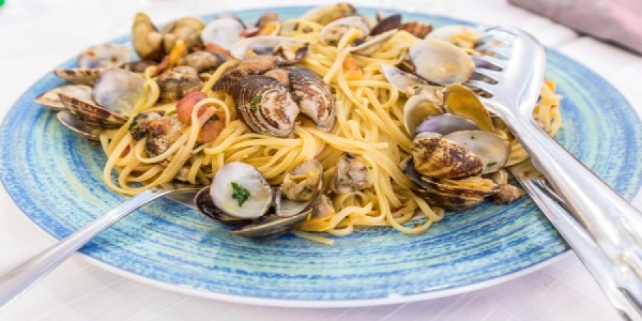 Venice Foodie Walking Tour with Progressive Dinner through Venice’s Cannaregio neighborhood - small group tour